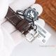 Swiss Copy IWC Pilot's Prince Watch Chronograph 7750 Chocolate Dial (7)_th.jpg
